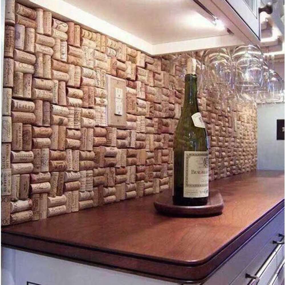 Corks - Picture 6 of 8